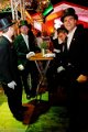 Schuefest2014   342